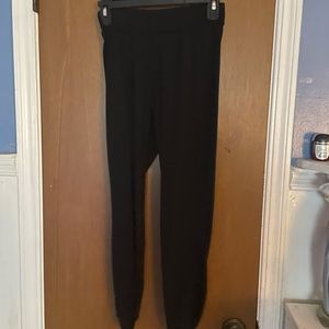 Urban Groove Pants
